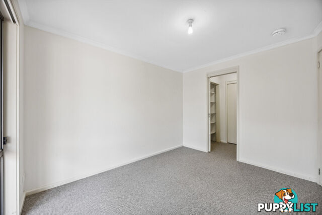 1/30 Watson Street TURNER ACT 2612