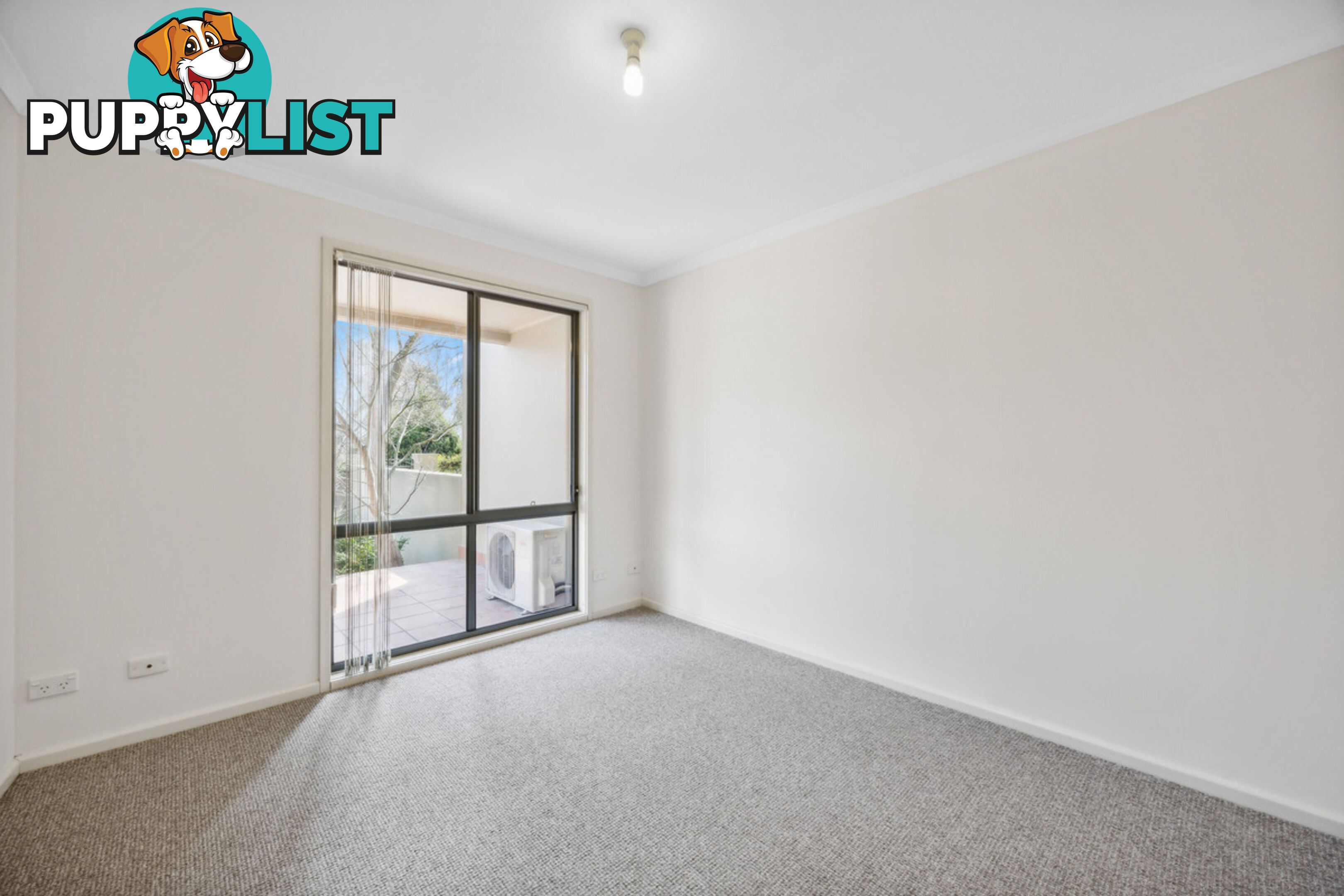 1/30 Watson Street TURNER ACT 2612