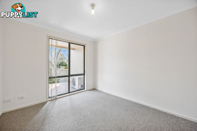 1/30 Watson Street TURNER ACT 2612