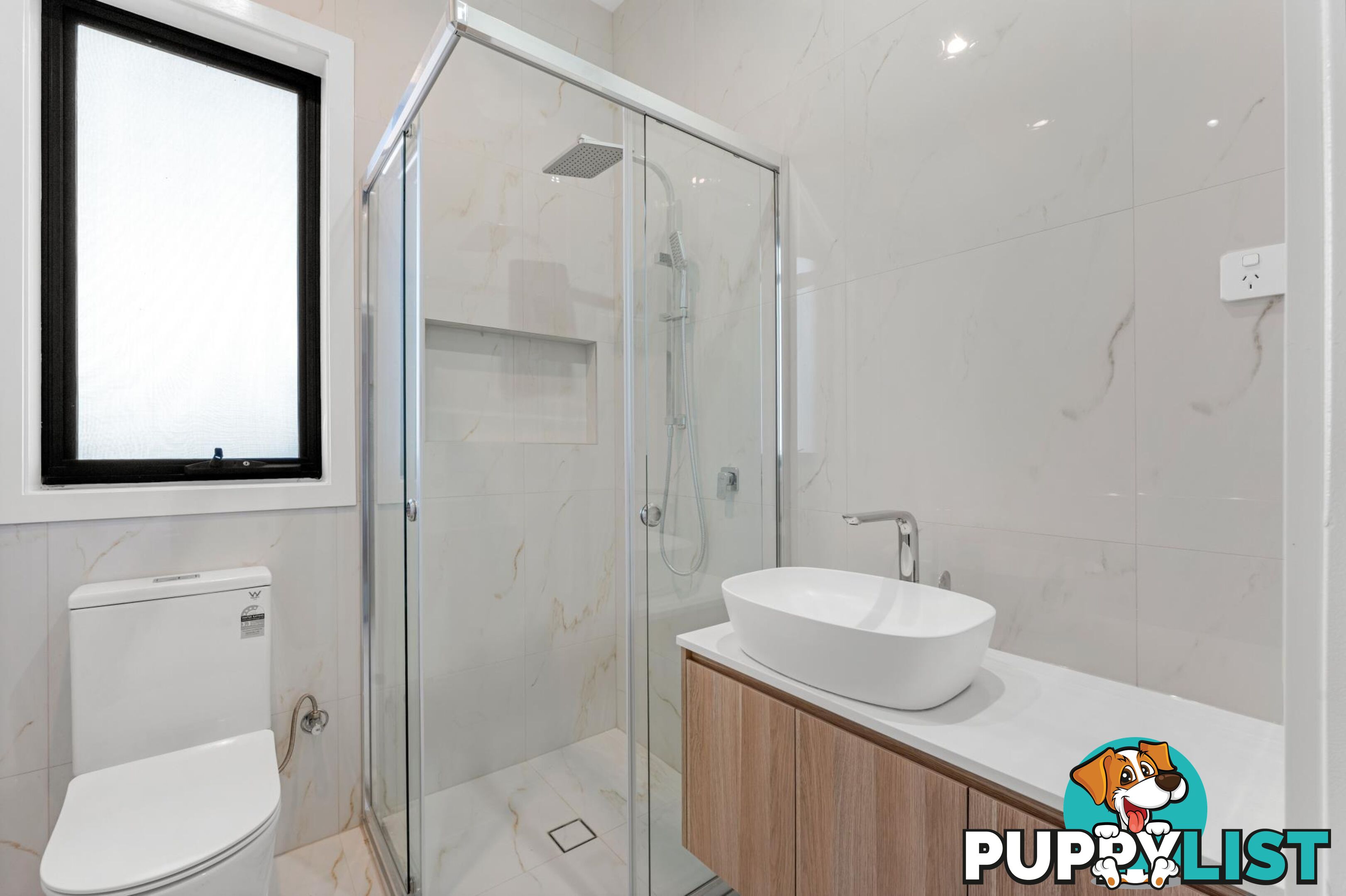 2 Roselawn Avenue GOOGONG NSW 2620