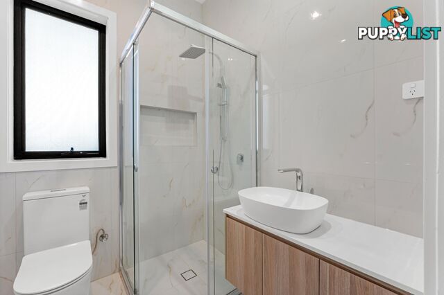 2 Roselawn Avenue GOOGONG NSW 2620