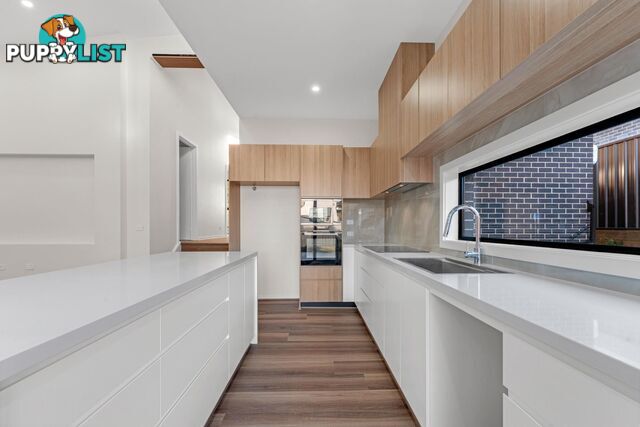 2 Roselawn Avenue GOOGONG NSW 2620
