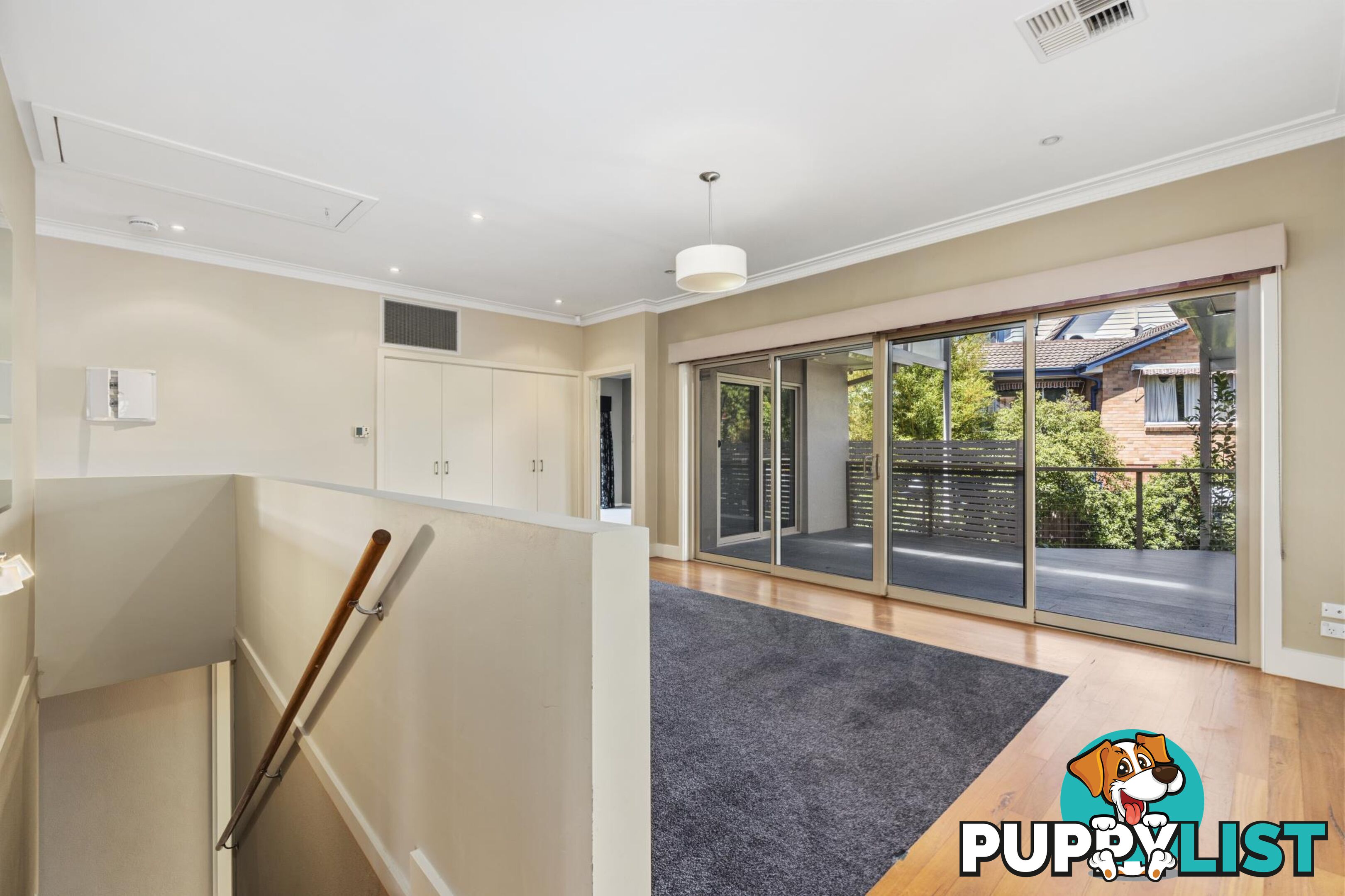 3 Borrowdale Street RED HILL ACT 2603