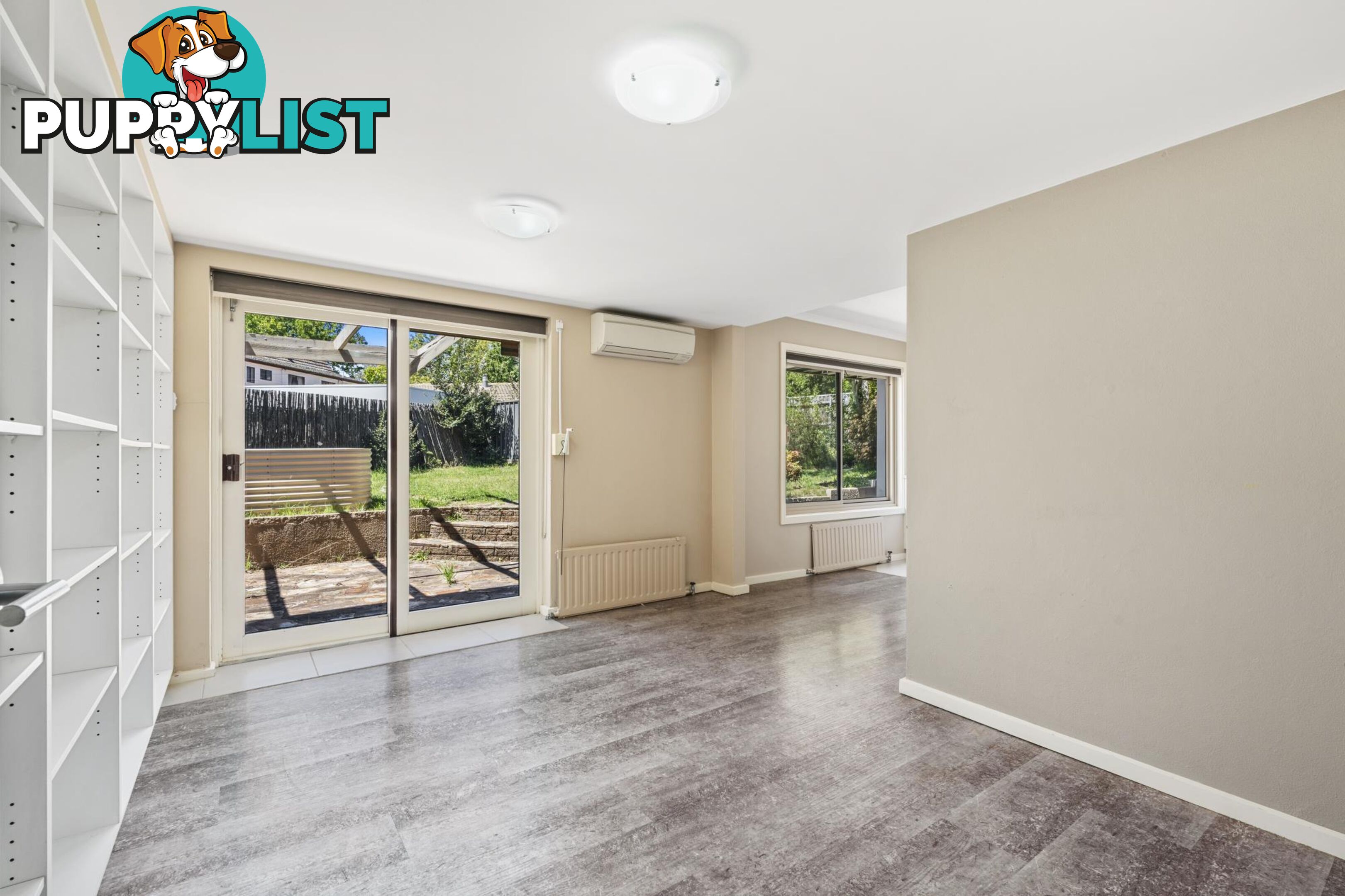 3 Borrowdale Street RED HILL ACT 2603