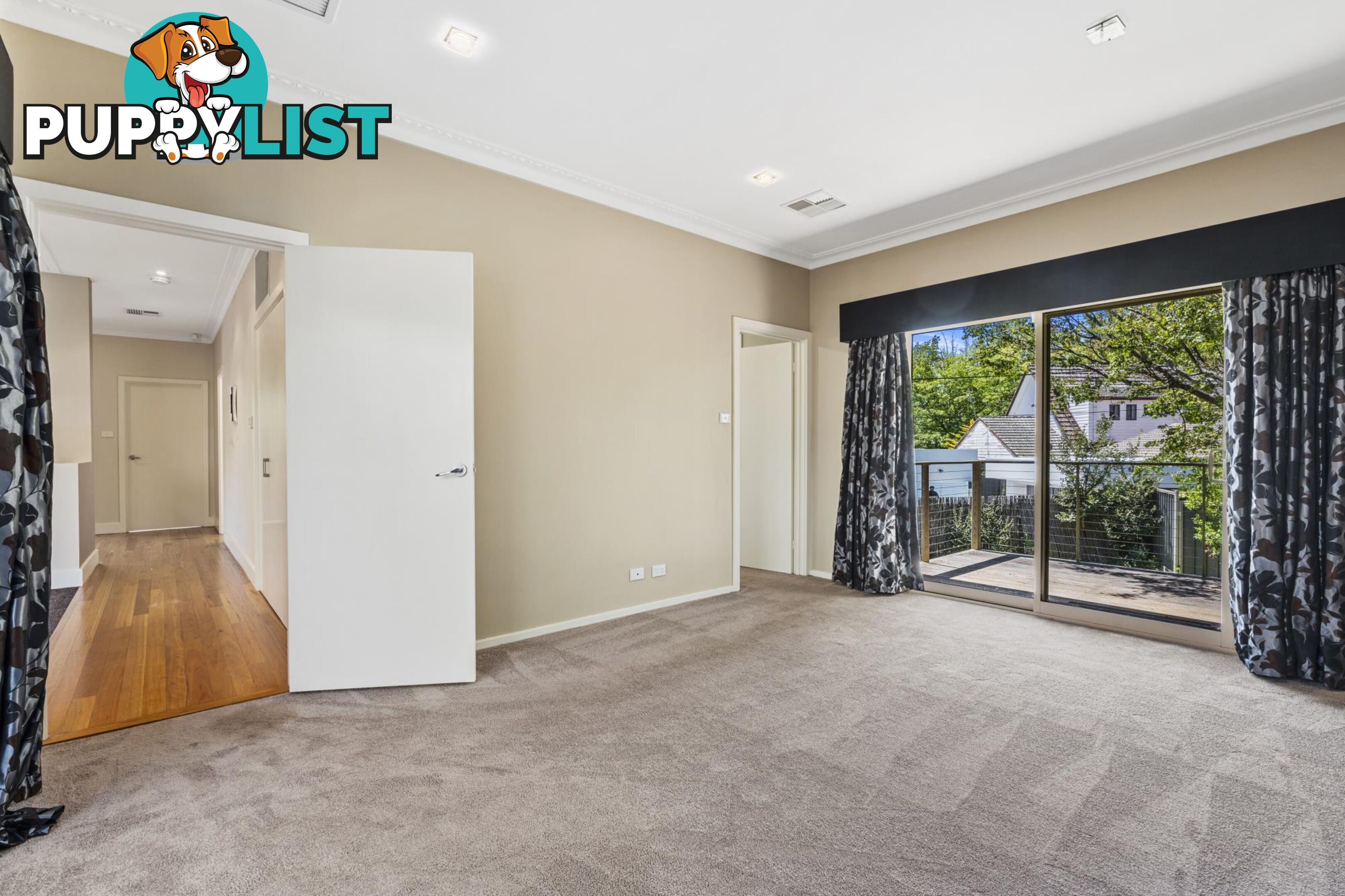 3 Borrowdale Street RED HILL ACT 2603