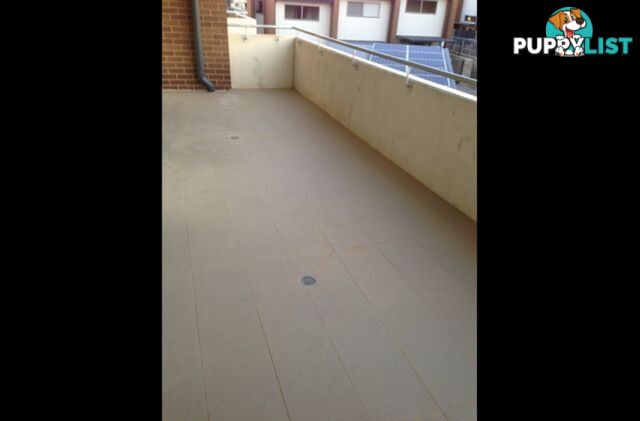29/297 Flemington Road FRANKLIN ACT 2913