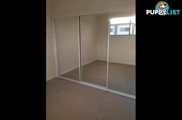 29/297 Flemington Road FRANKLIN ACT 2913