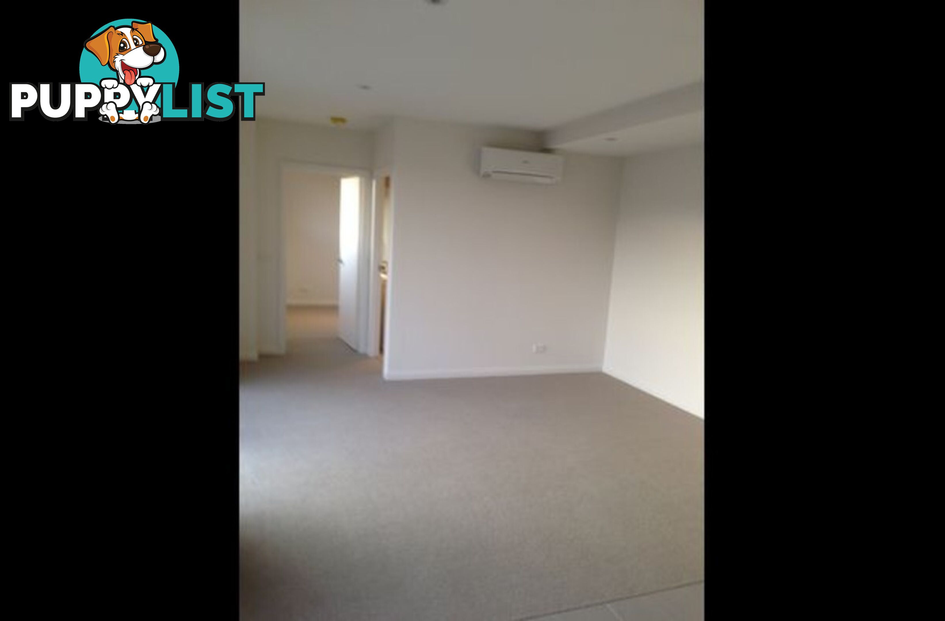 29/297 Flemington Road FRANKLIN ACT 2913