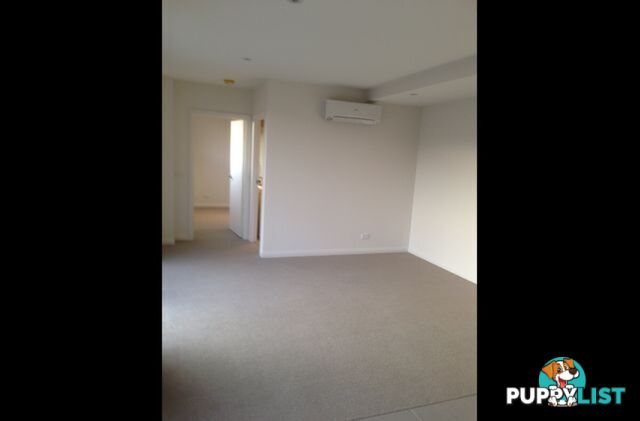 29/297 Flemington Road FRANKLIN ACT 2913