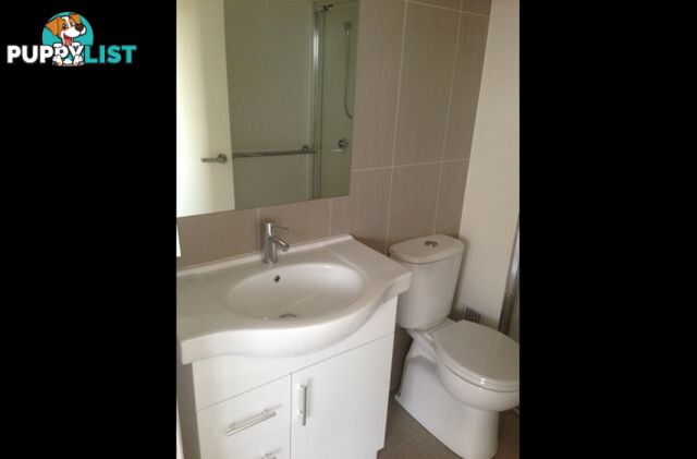 29/297 Flemington Road FRANKLIN ACT 2913