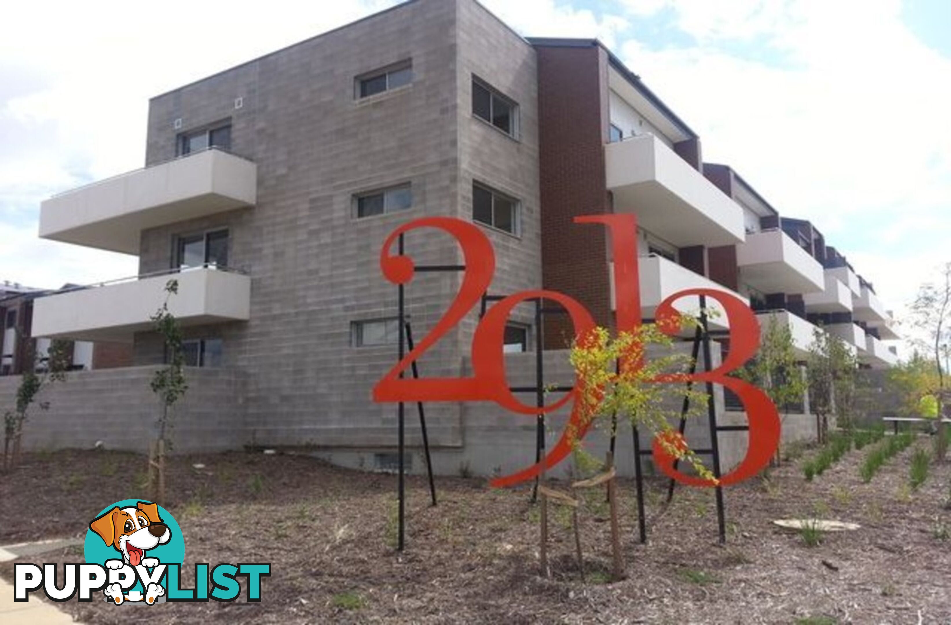 29/297 Flemington Road FRANKLIN ACT 2913