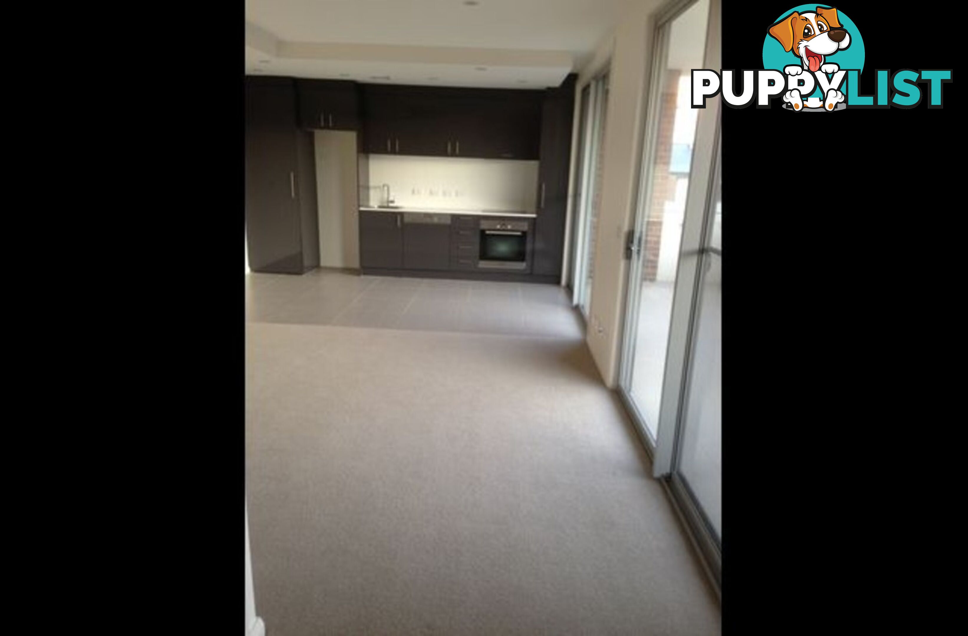 29/297 Flemington Road FRANKLIN ACT 2913