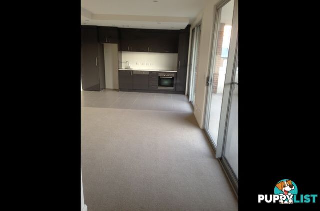 29/297 Flemington Road FRANKLIN ACT 2913