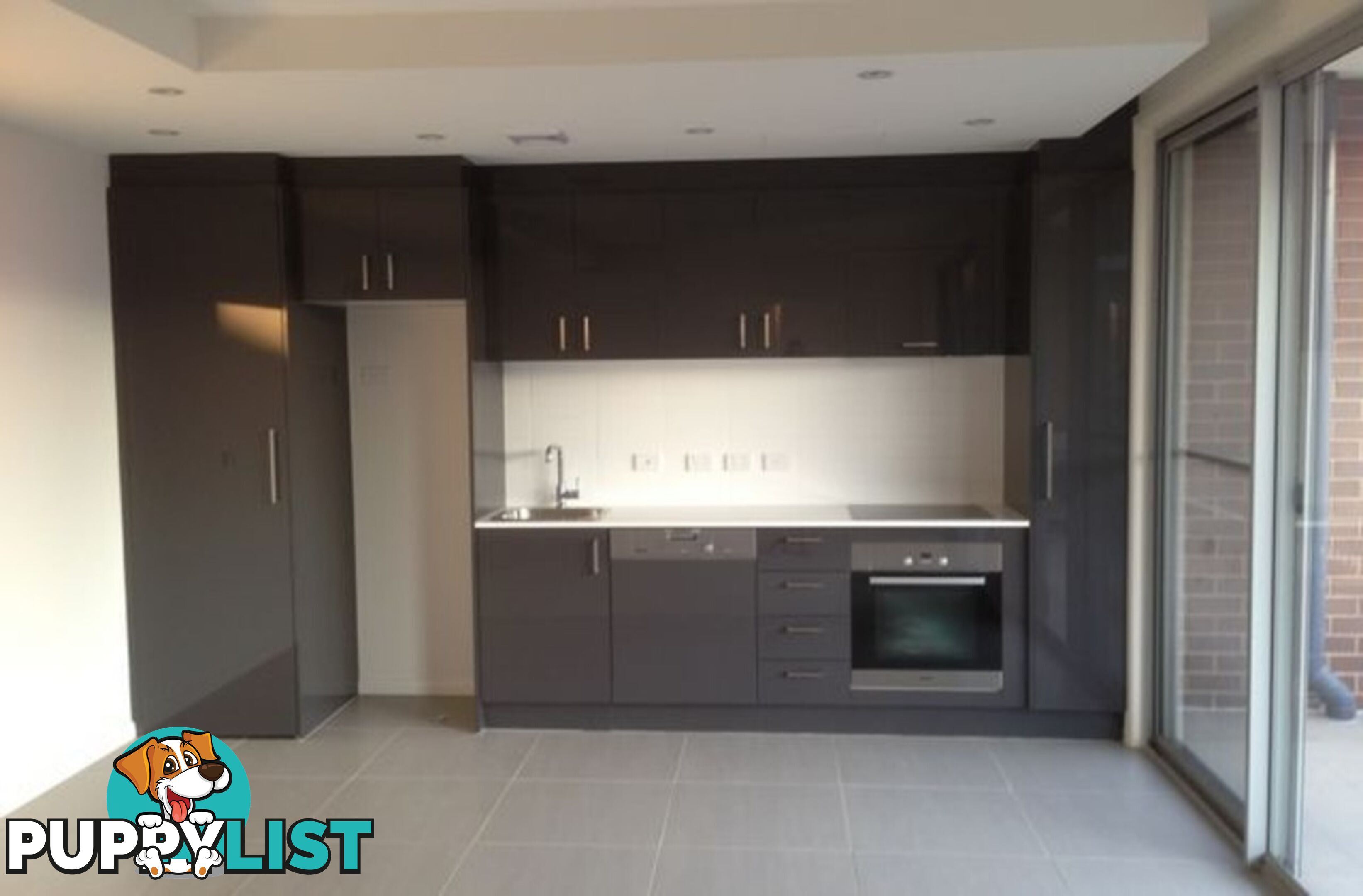 29/297 Flemington Road FRANKLIN ACT 2913