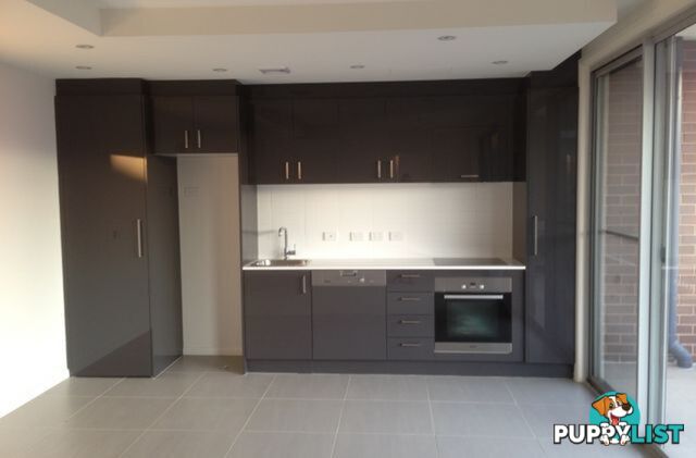 29/297 Flemington Road FRANKLIN ACT 2913