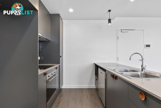 708/76 Steve Irwin Avenue WRIGHT ACT 2611