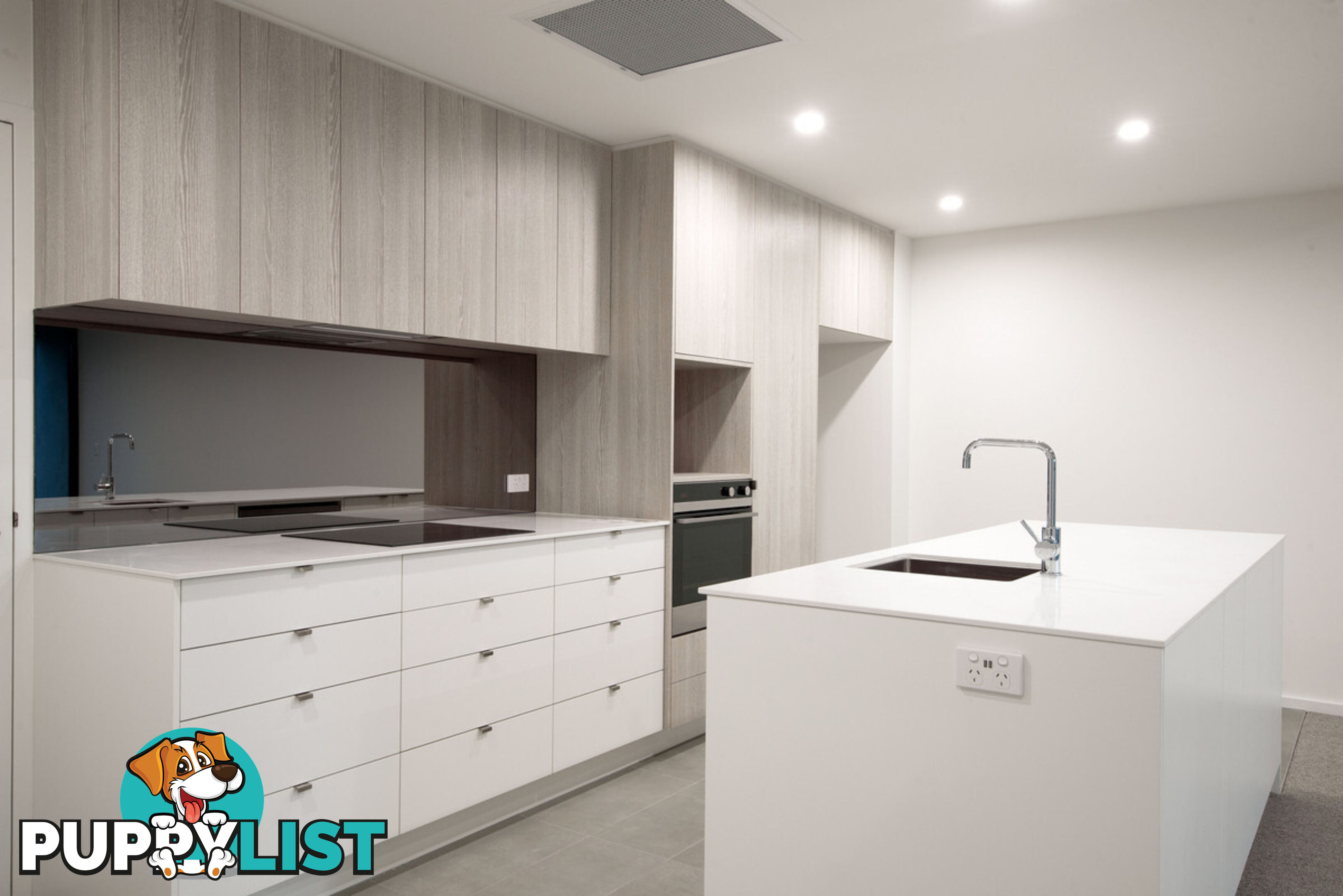 519/253 Northbourne Avenue LYNEHAM ACT 2602