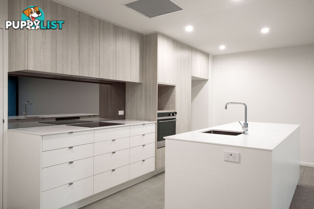 519/253 Northbourne Avenue LYNEHAM ACT 2602