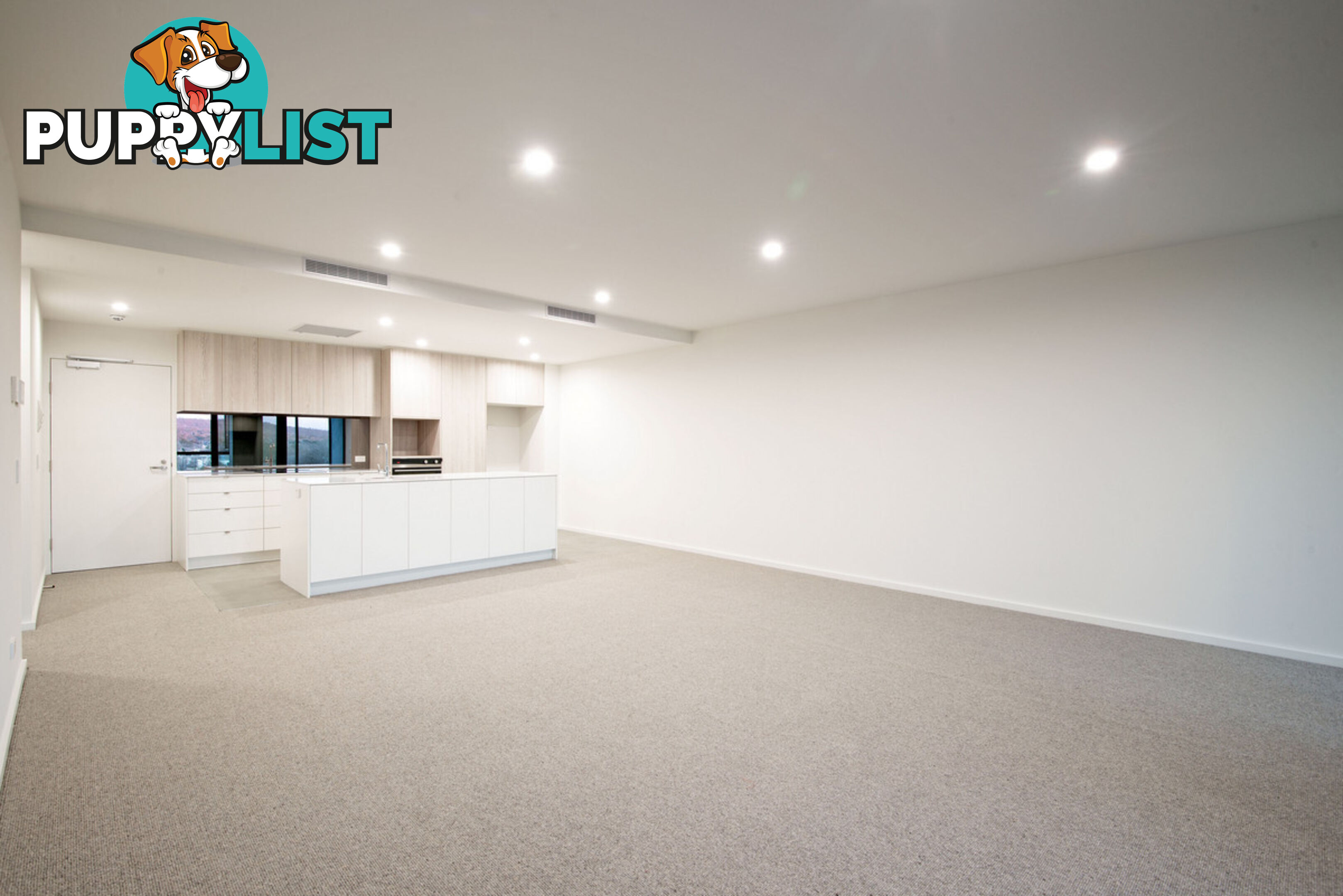 519/253 Northbourne Avenue LYNEHAM ACT 2602