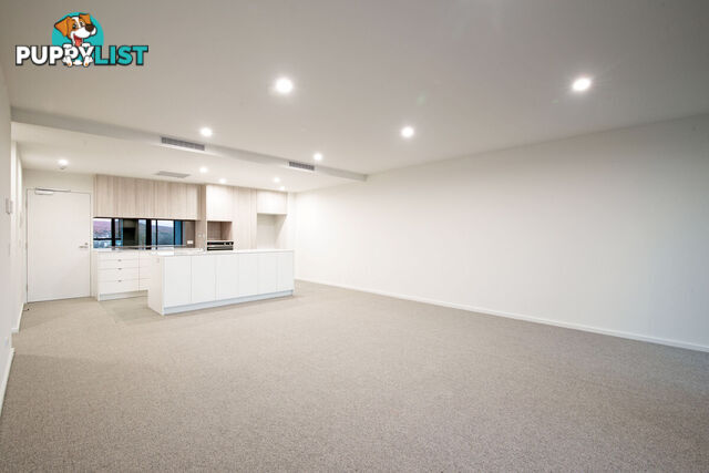 519/253 Northbourne Avenue LYNEHAM ACT 2602