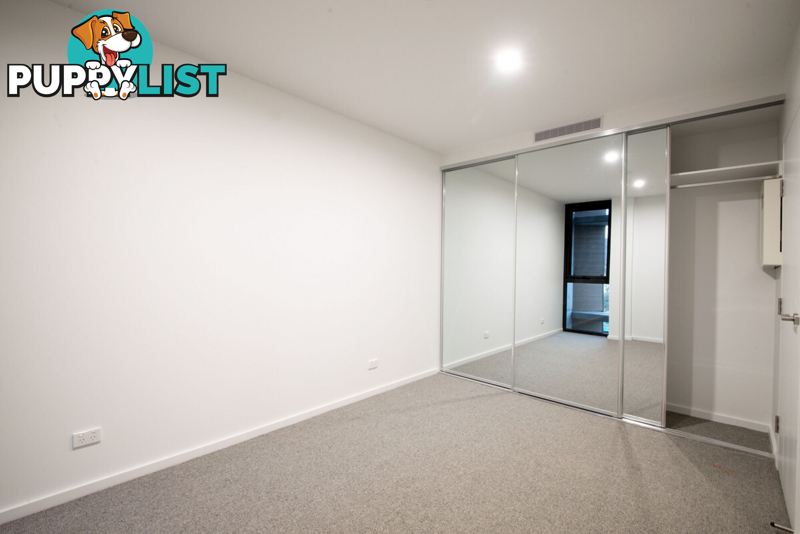519/253 Northbourne Avenue LYNEHAM ACT 2602