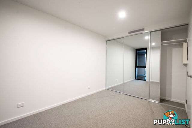 519/253 Northbourne Avenue LYNEHAM ACT 2602