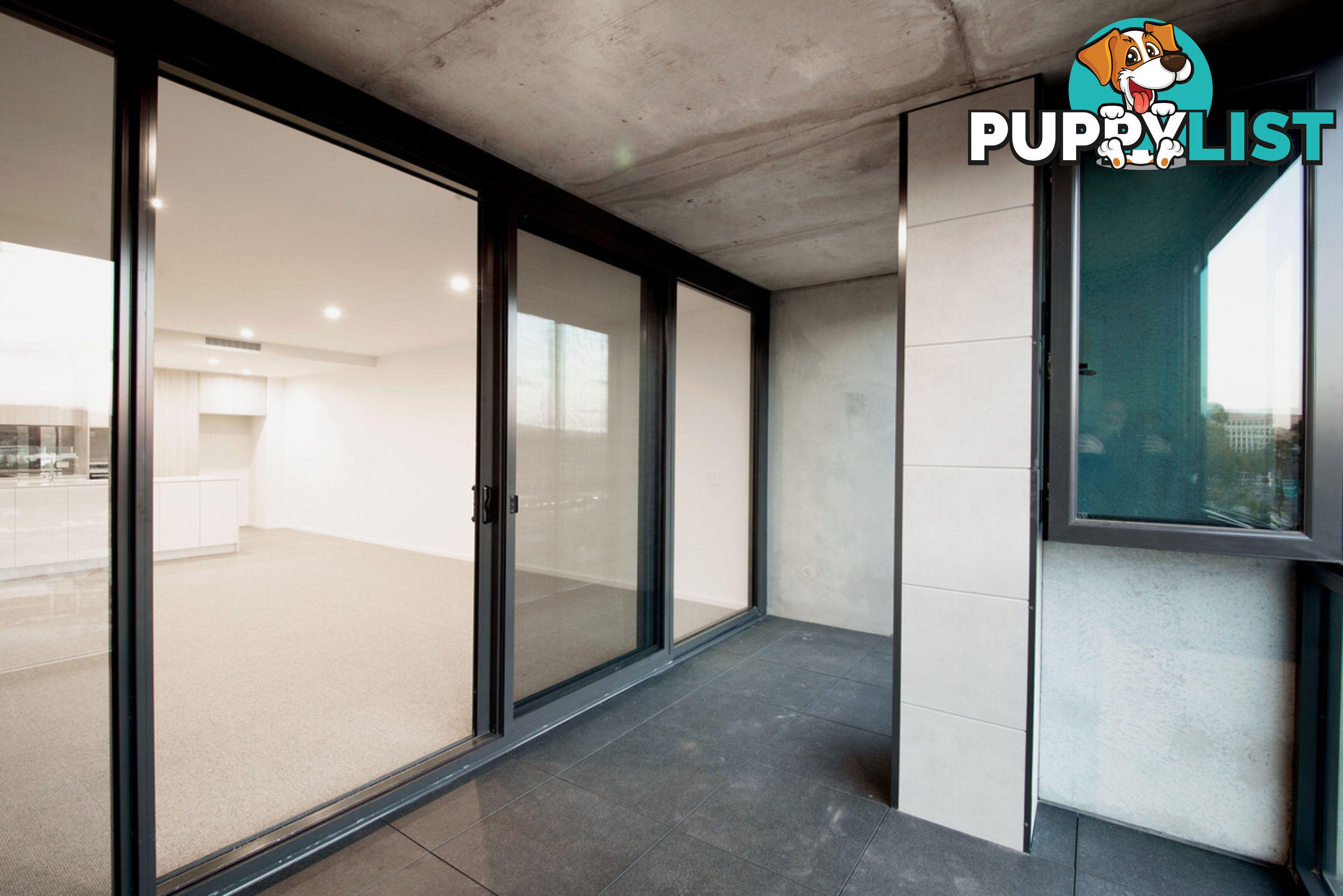 519/253 Northbourne Avenue LYNEHAM ACT 2602