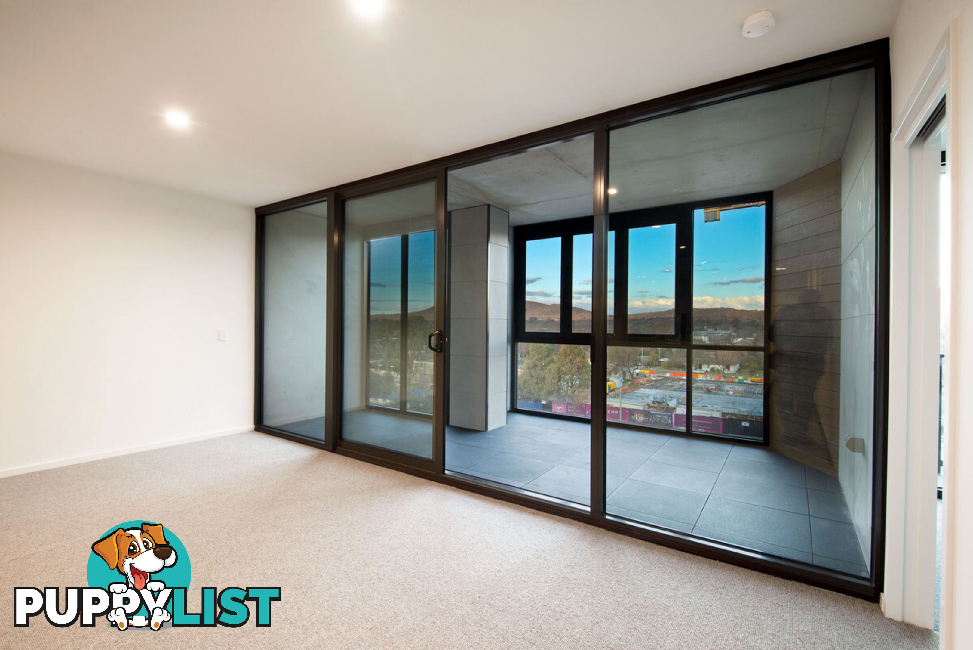 519/253 Northbourne Avenue LYNEHAM ACT 2602