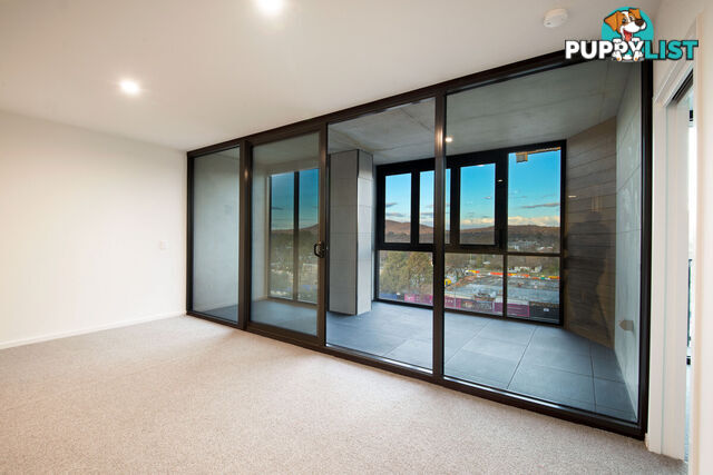 519/253 Northbourne Avenue LYNEHAM ACT 2602