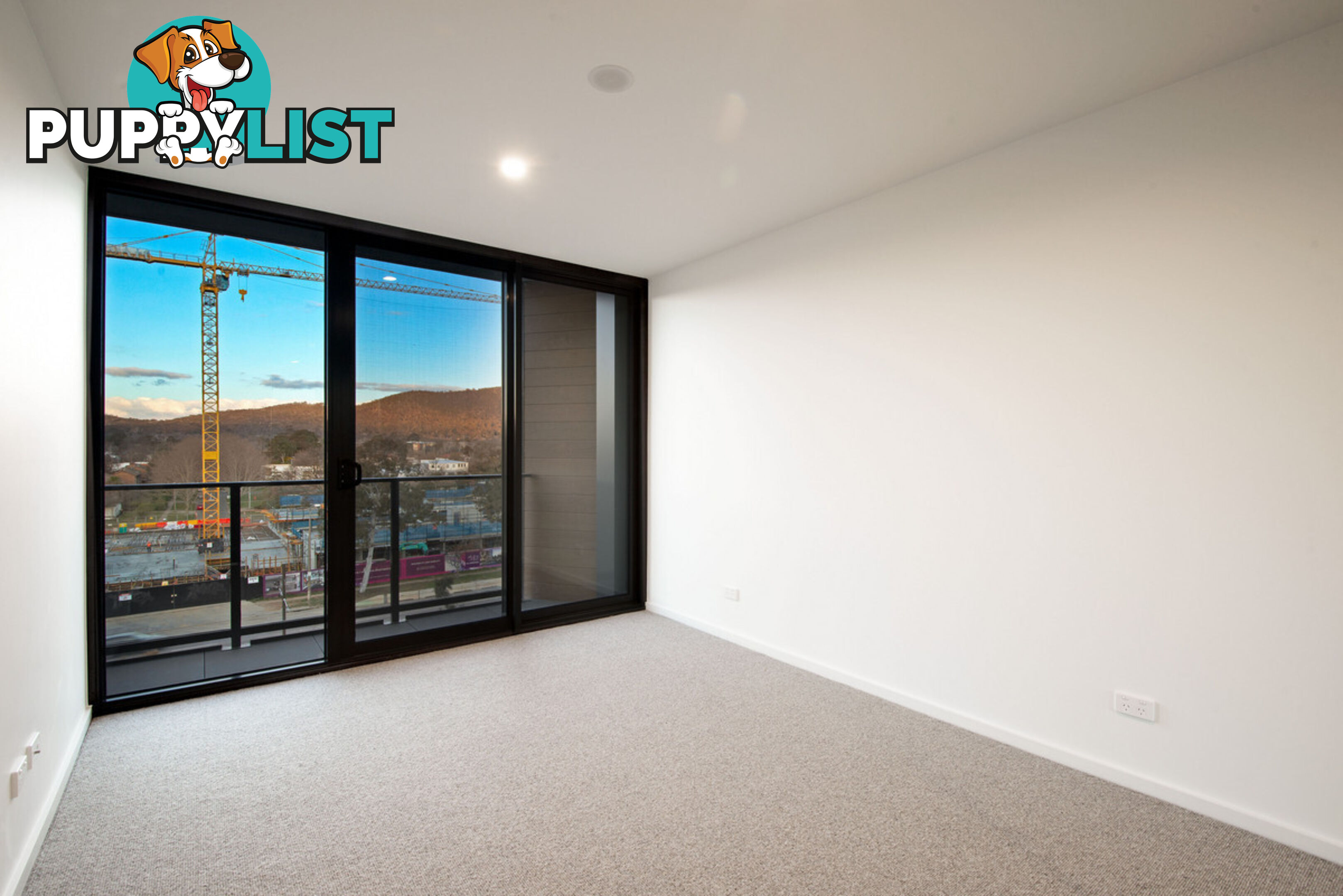 519/253 Northbourne Avenue LYNEHAM ACT 2602