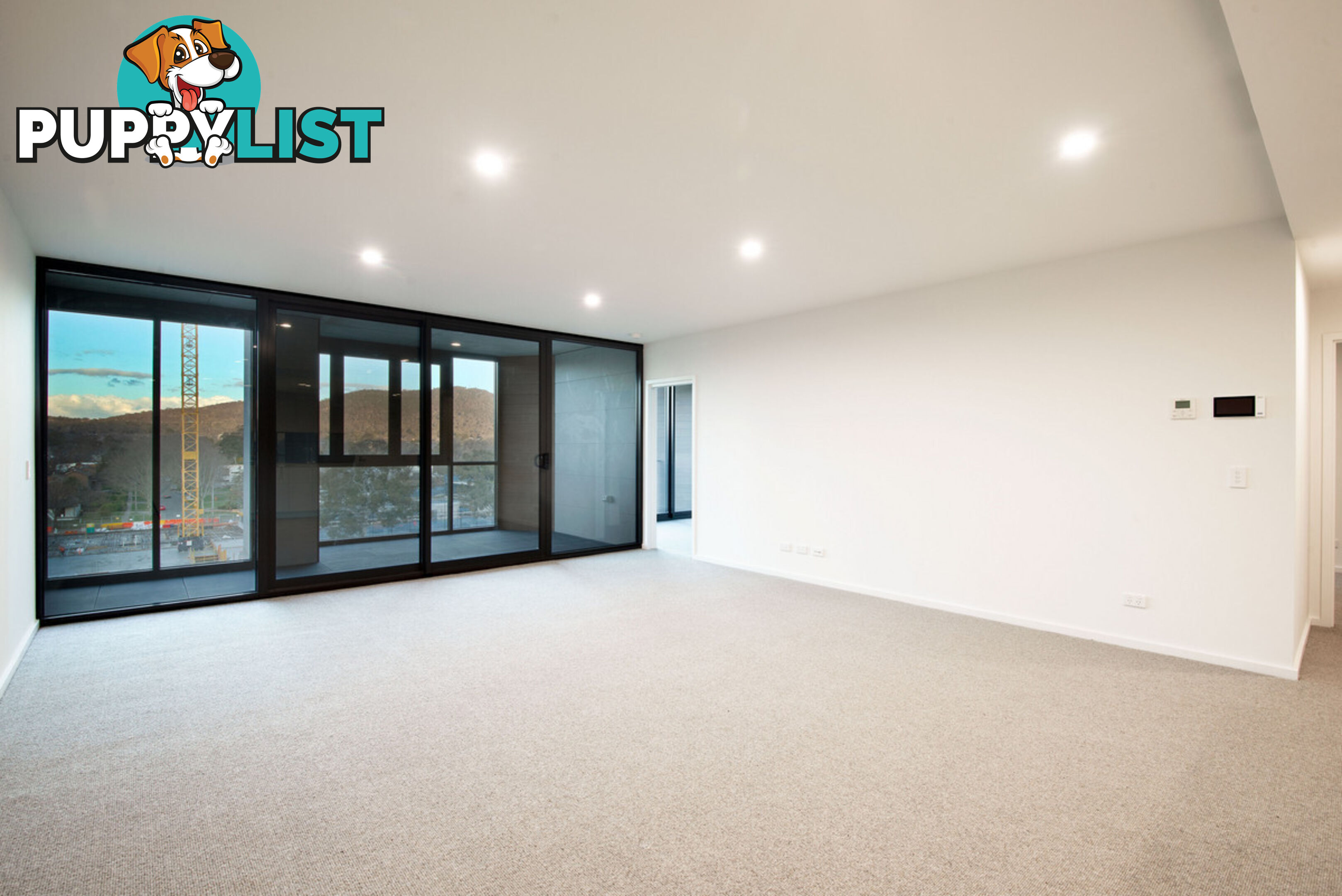 519/253 Northbourne Avenue LYNEHAM ACT 2602