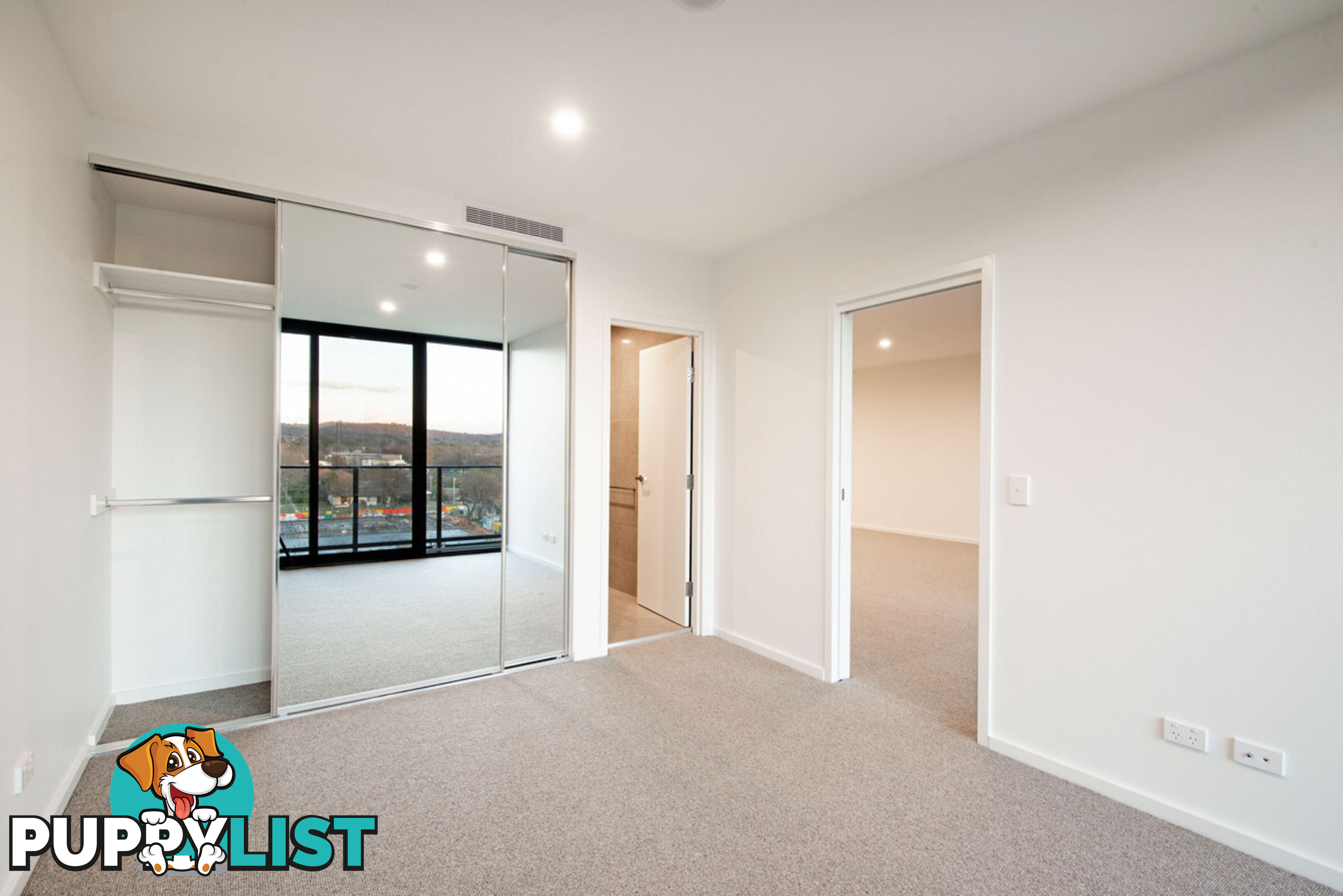 519/253 Northbourne Avenue LYNEHAM ACT 2602