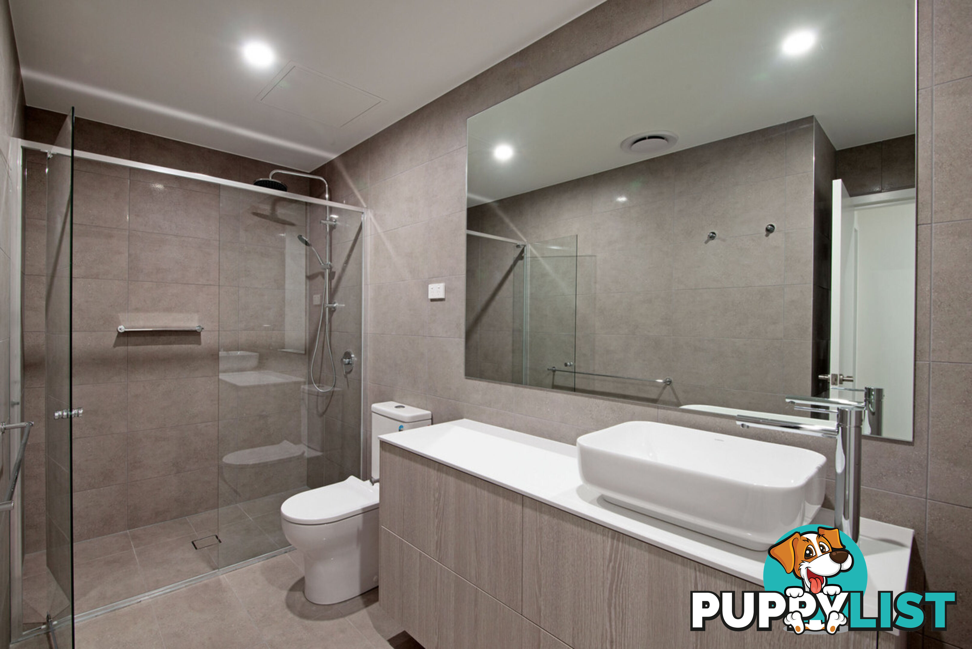 519/253 Northbourne Avenue LYNEHAM ACT 2602
