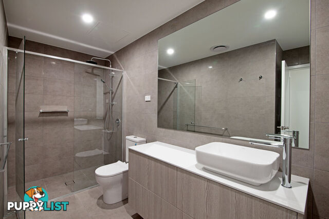 519/253 Northbourne Avenue LYNEHAM ACT 2602