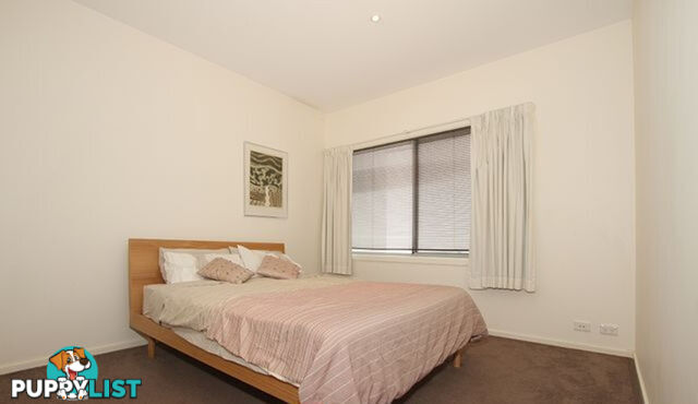 18/30 Ijong Street BRADDON ACT 2612