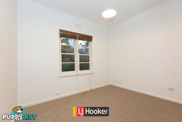 34 Froggatt Street TURNER ACT 2612