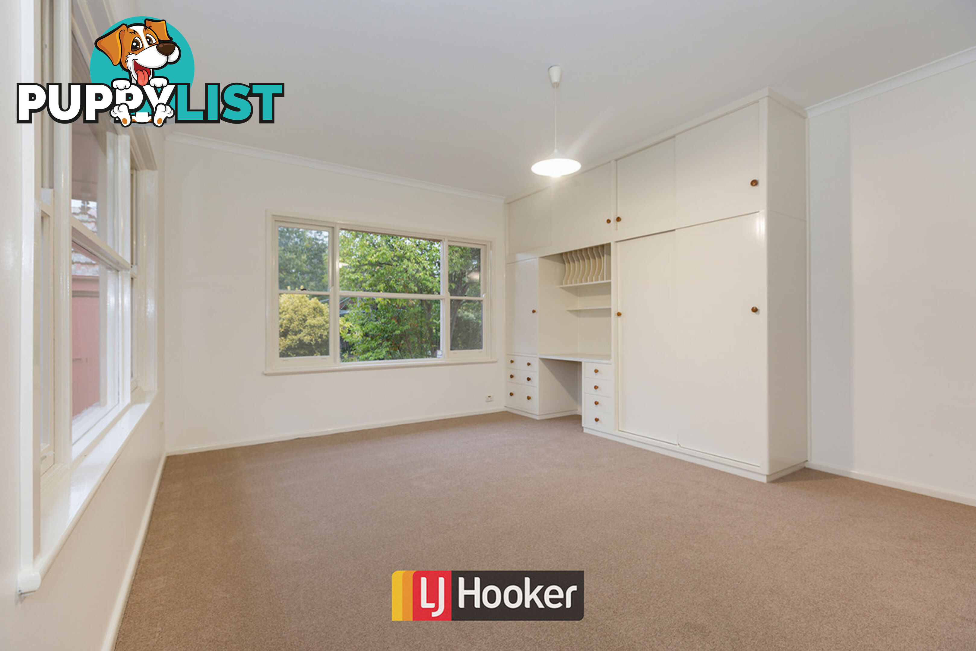 34 Froggatt Street TURNER ACT 2612