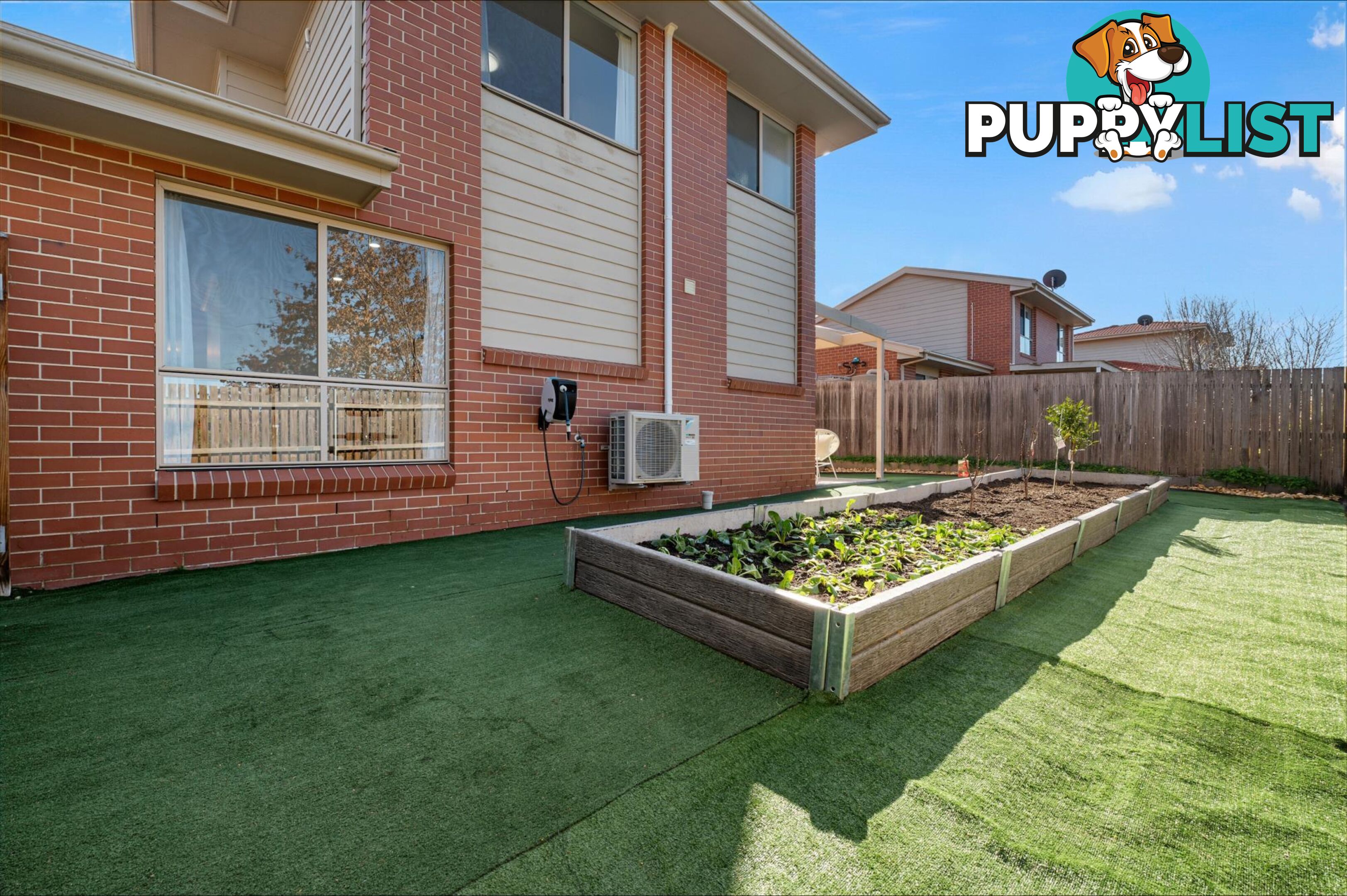 28 Mary Lee Street BONYTHON ACT 2905