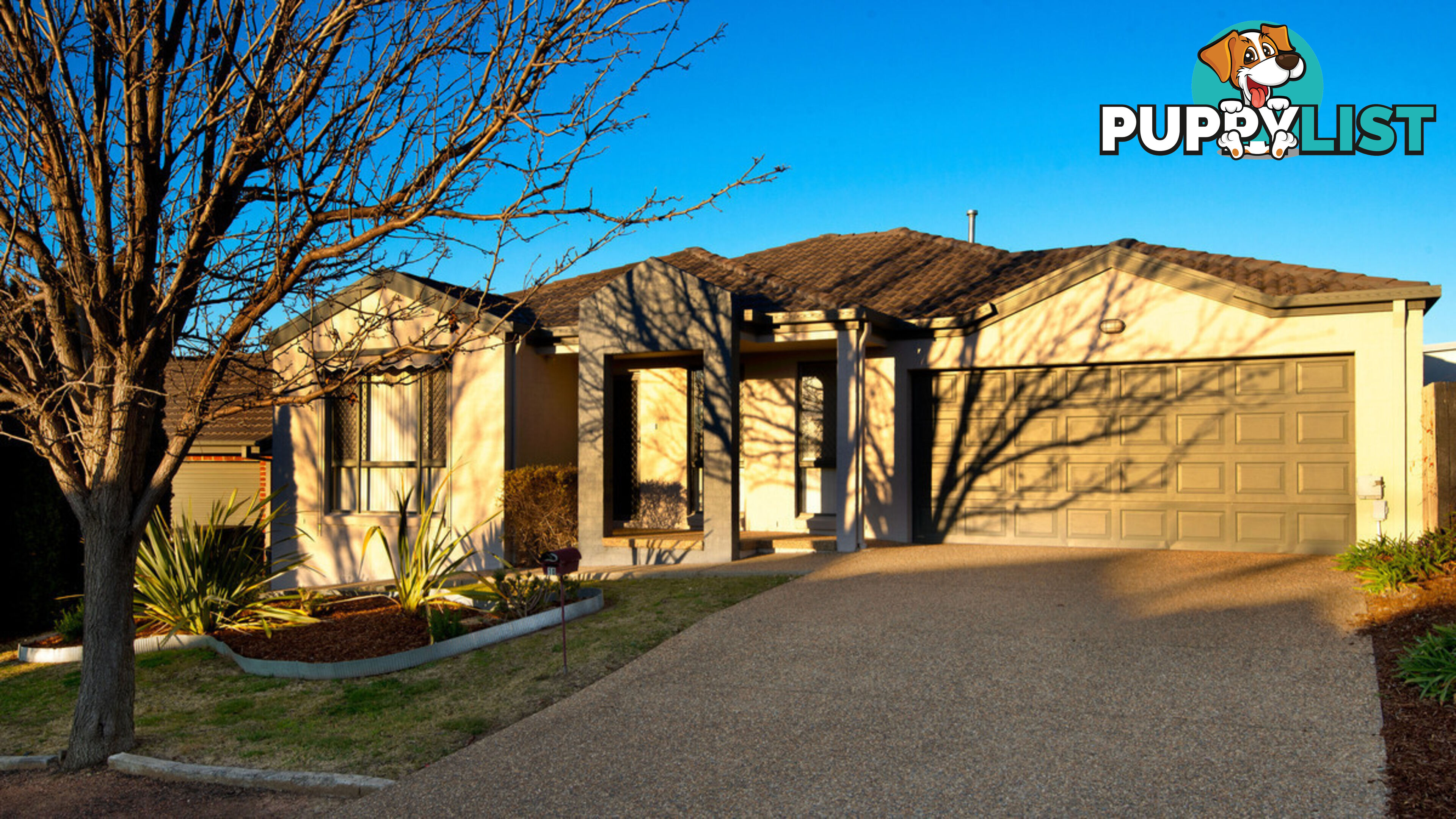 10 Inglewood Street GUNGAHLIN ACT 2912