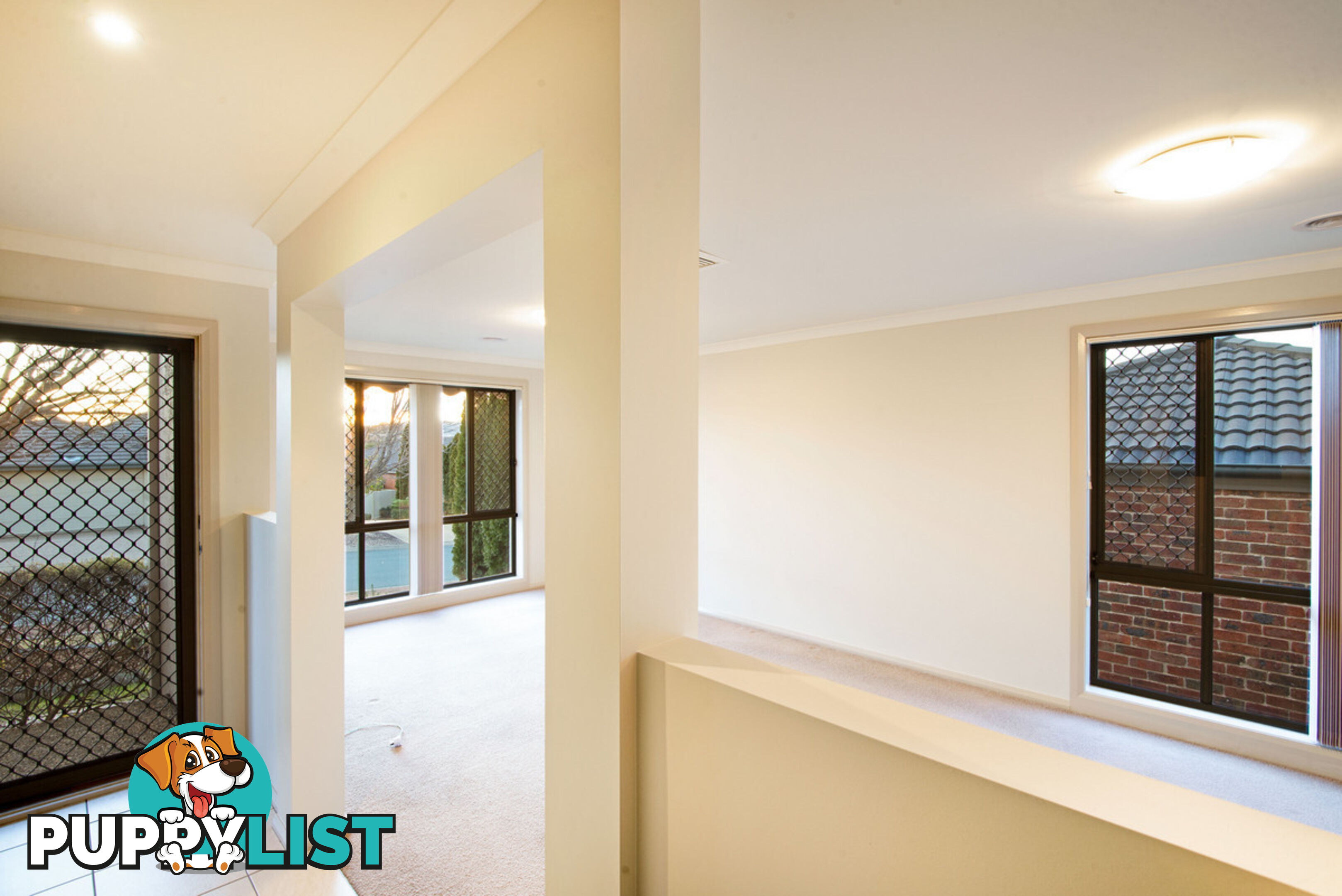 10 Inglewood Street GUNGAHLIN ACT 2912