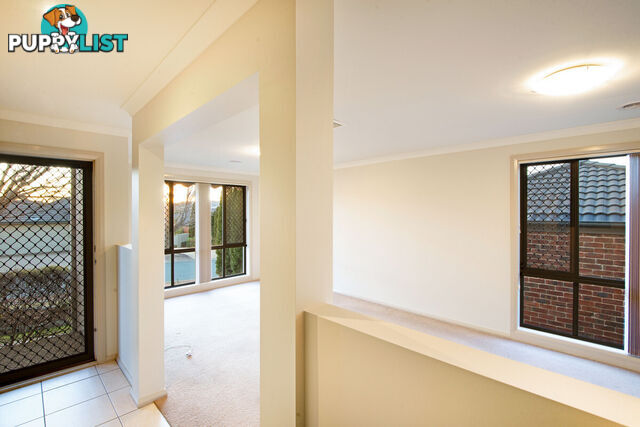 10 Inglewood Street GUNGAHLIN ACT 2912