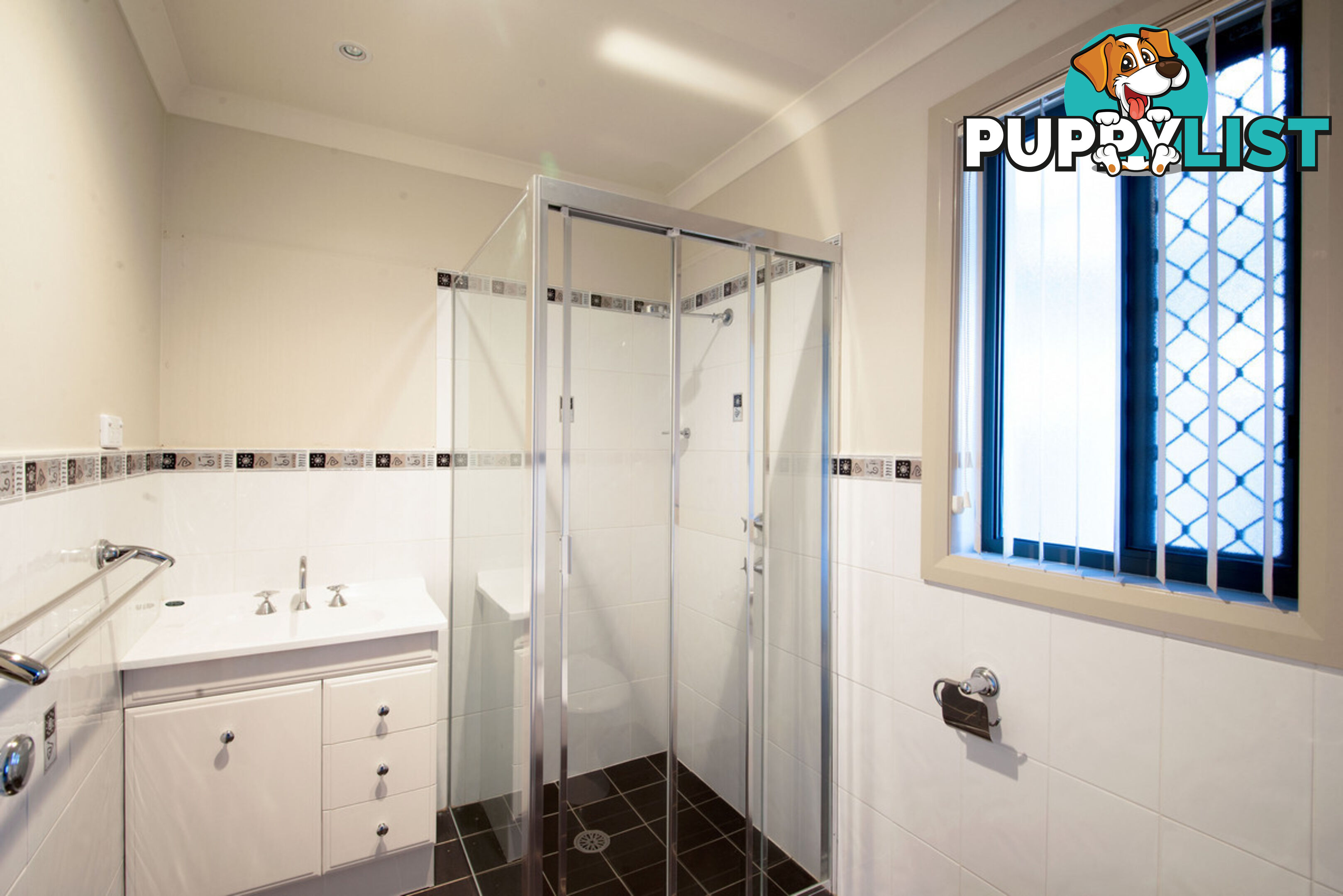 10 Inglewood Street GUNGAHLIN ACT 2912
