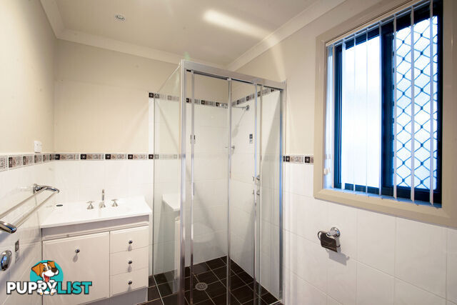 10 Inglewood Street GUNGAHLIN ACT 2912
