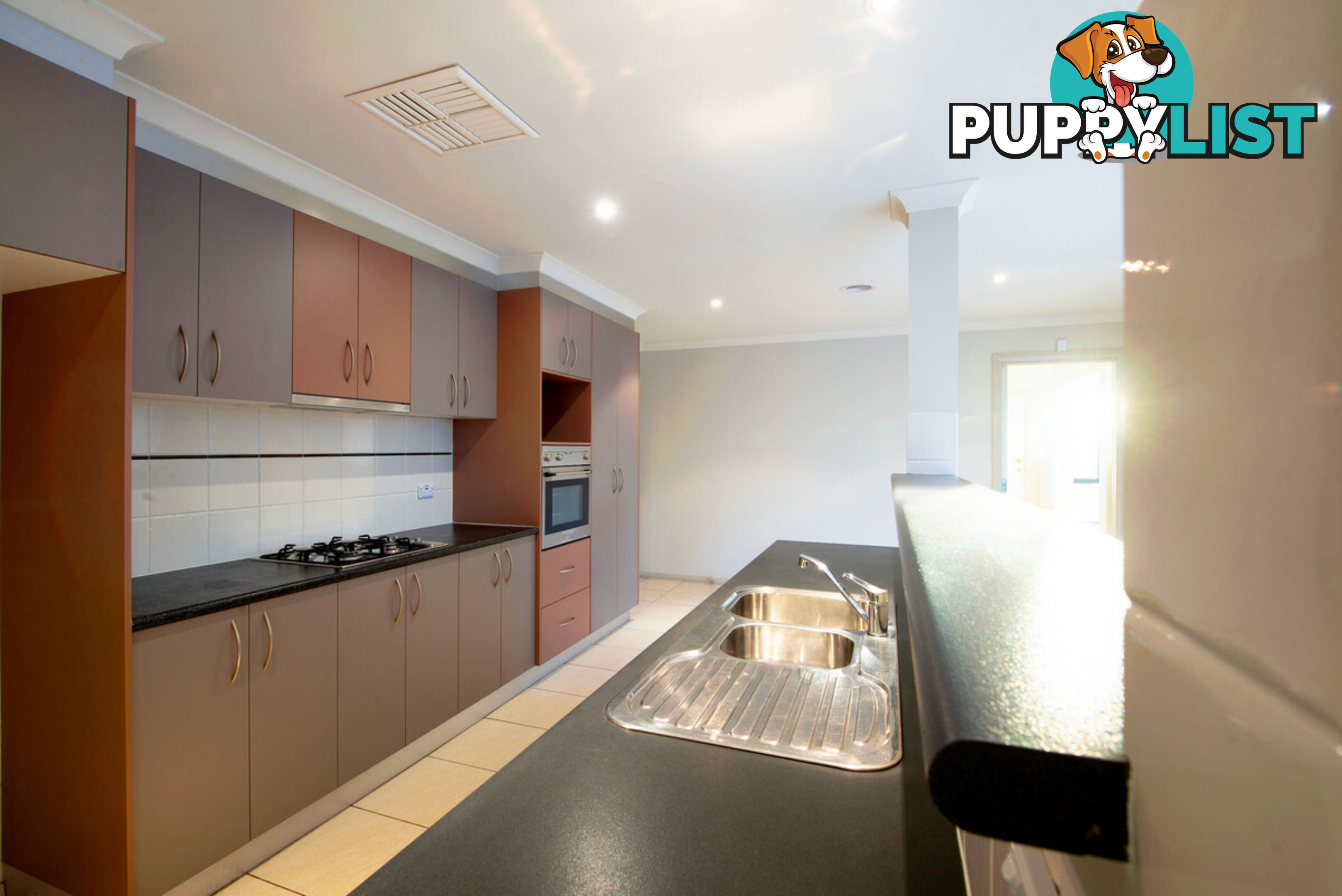 10 Inglewood Street GUNGAHLIN ACT 2912