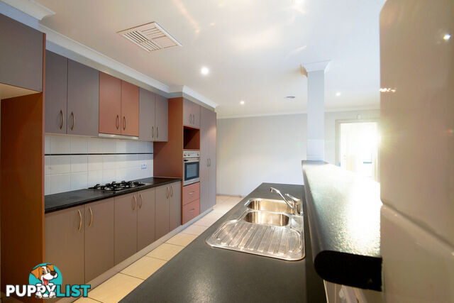 10 Inglewood Street GUNGAHLIN ACT 2912