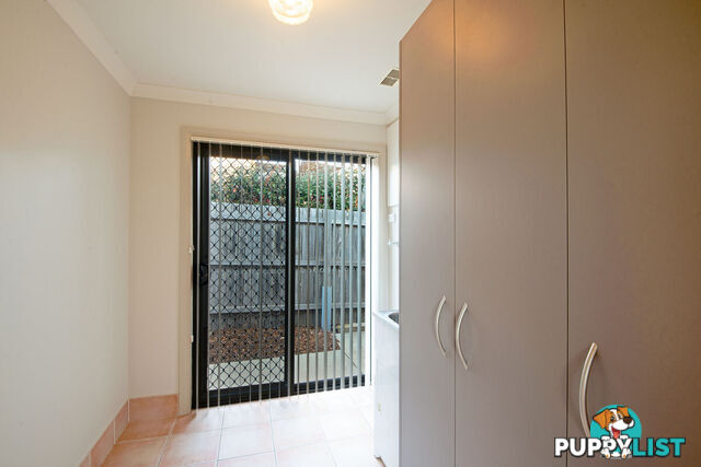 10 Inglewood Street GUNGAHLIN ACT 2912