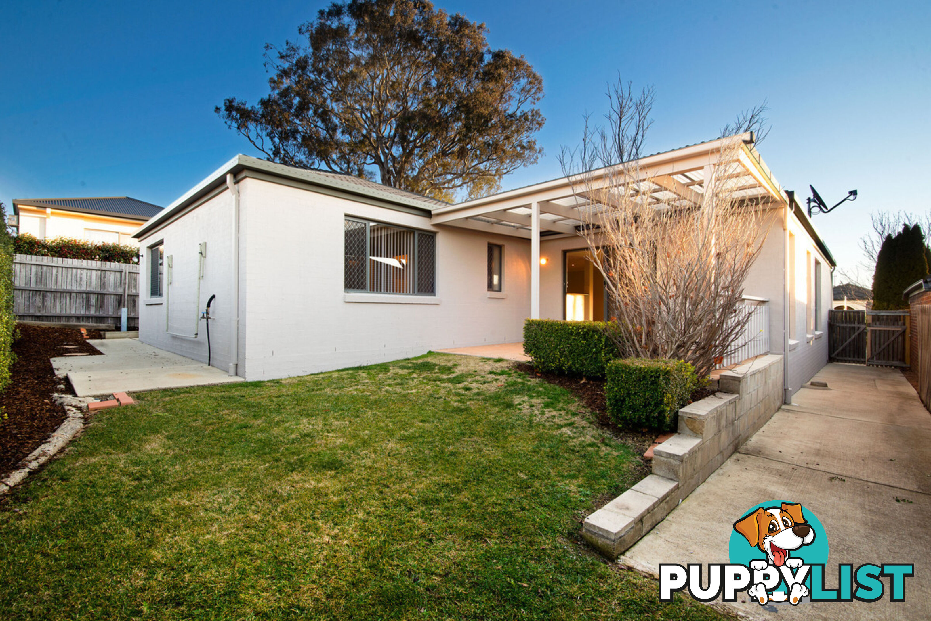 10 Inglewood Street GUNGAHLIN ACT 2912