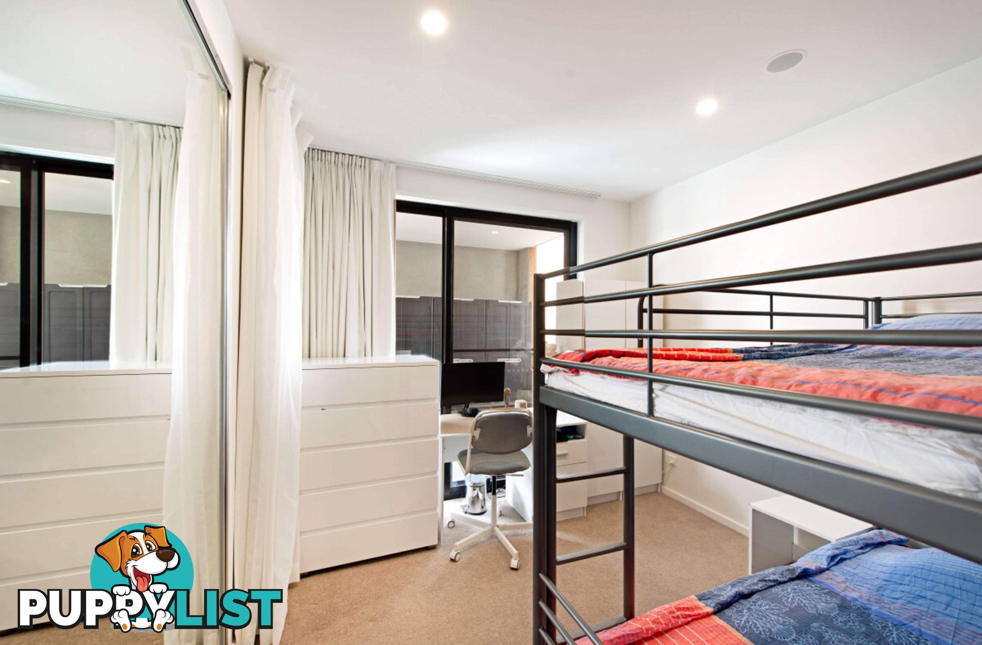 97/5 Hely Street GRIFFITH ACT 2603