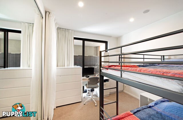 97/5 Hely Street GRIFFITH ACT 2603