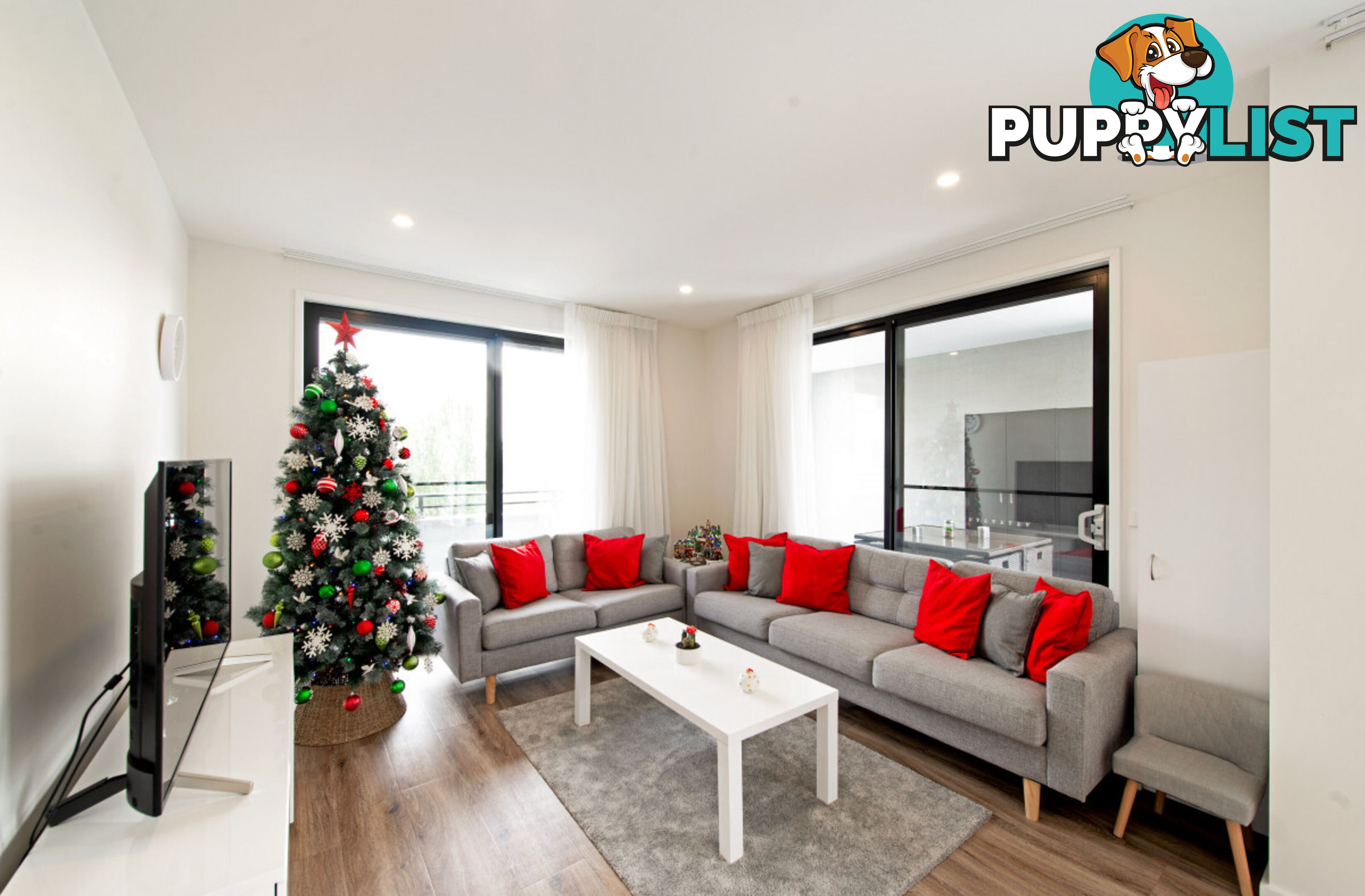 97/5 Hely Street GRIFFITH ACT 2603